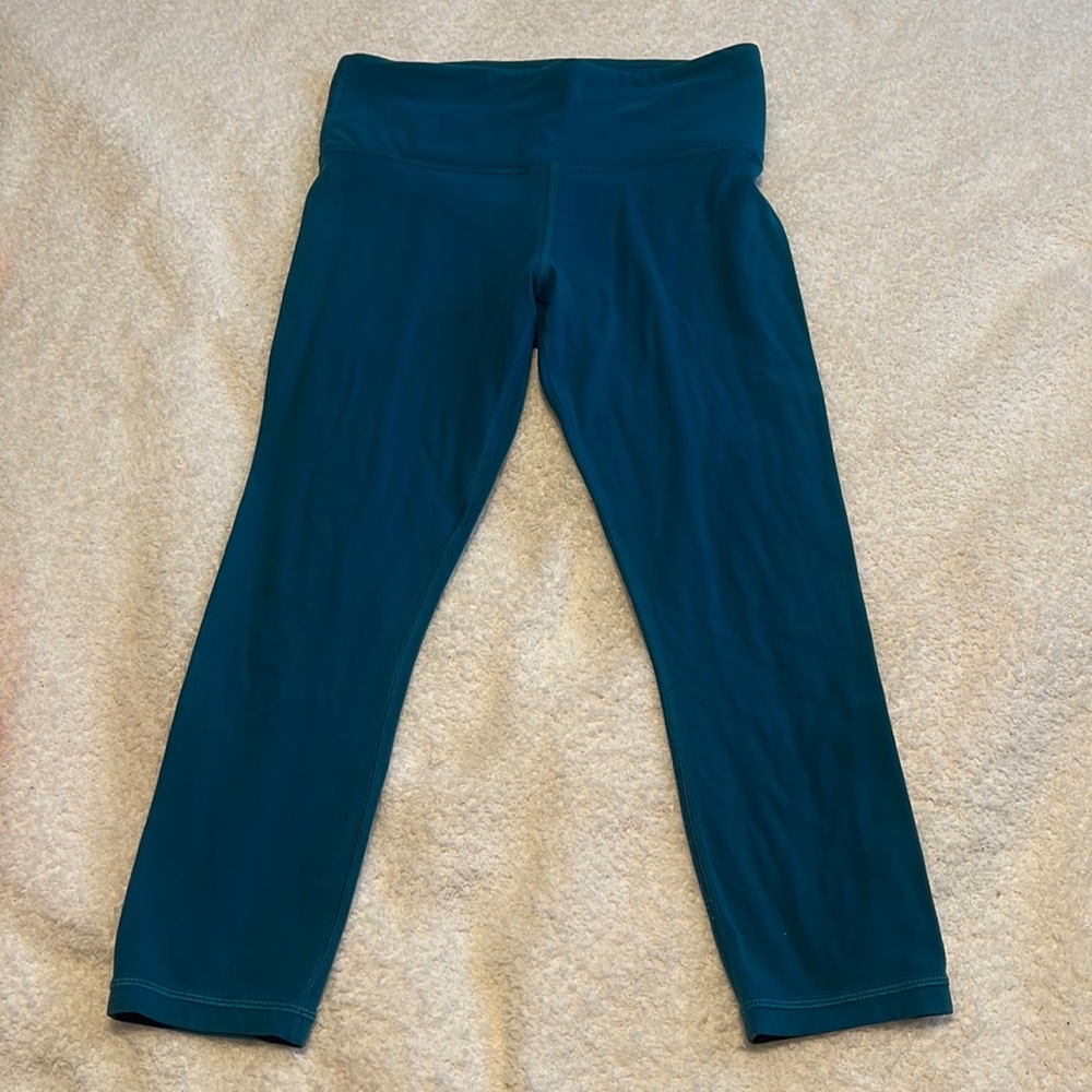 Athleta leggings